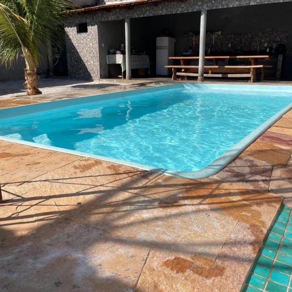 Casa Love - Foto 4