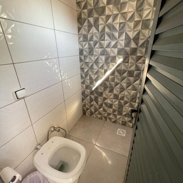 Casa Love - Foto 3