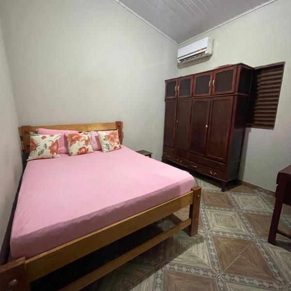Casa Love - Foto 2