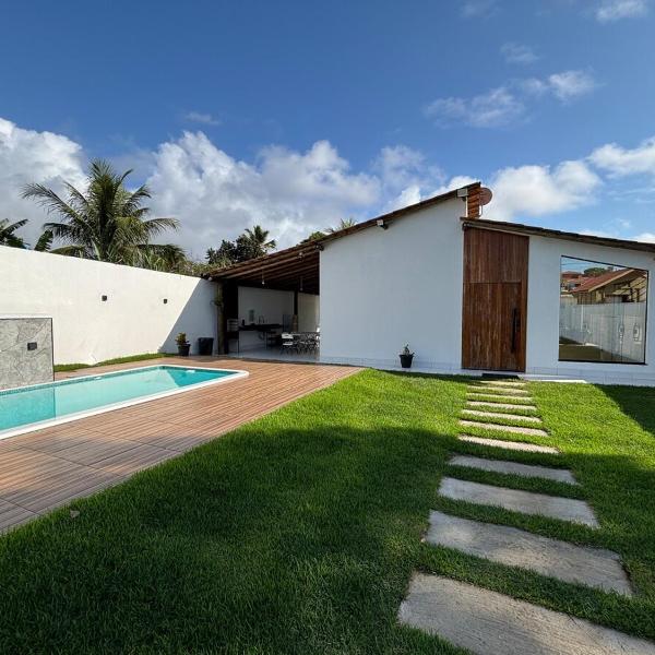 Aura Mar Trancoso - Foto 4