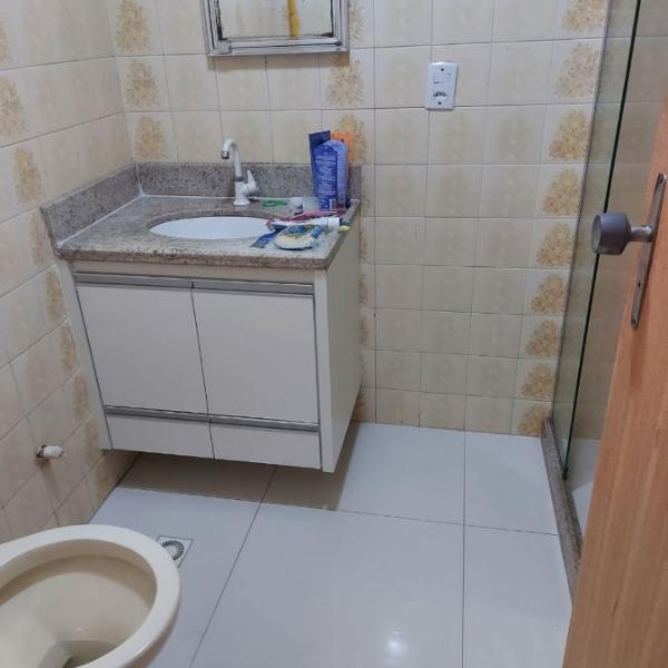 Apartamento beira mar em guarapari praia do morro - Foto 3