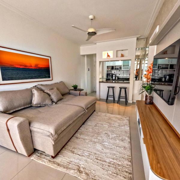 Barra Beach Side Loft - Foto 5