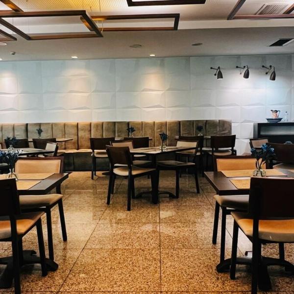 Hotel de Luxo Serra Para 2 pessoas - Foto 5