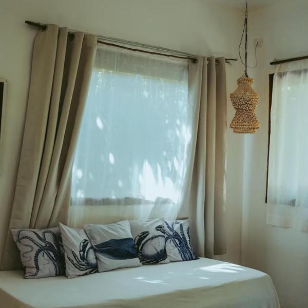 Casa Bosque - Foto 5
