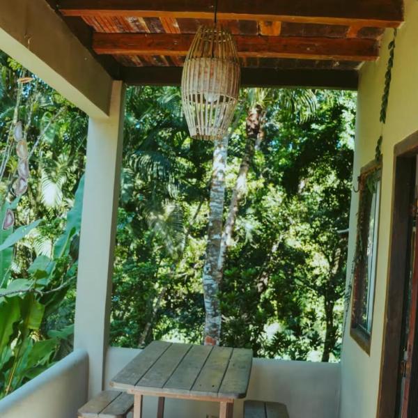 Casa Bosque - Foto 3