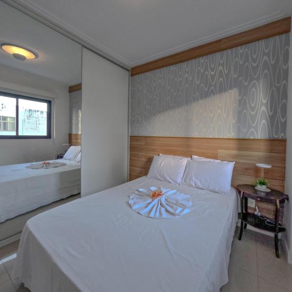 Barra Beach Side Loft - Foto 2