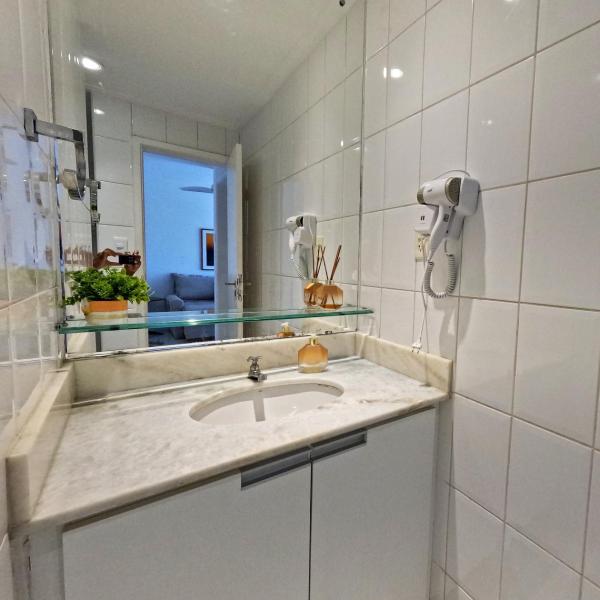 Barra Beach Side Loft - Foto 3