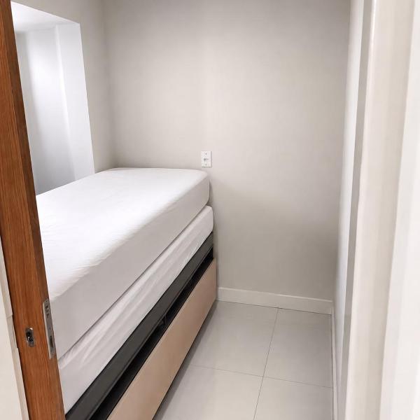 Apartamento Guarapari Beira Mar - Foto 2