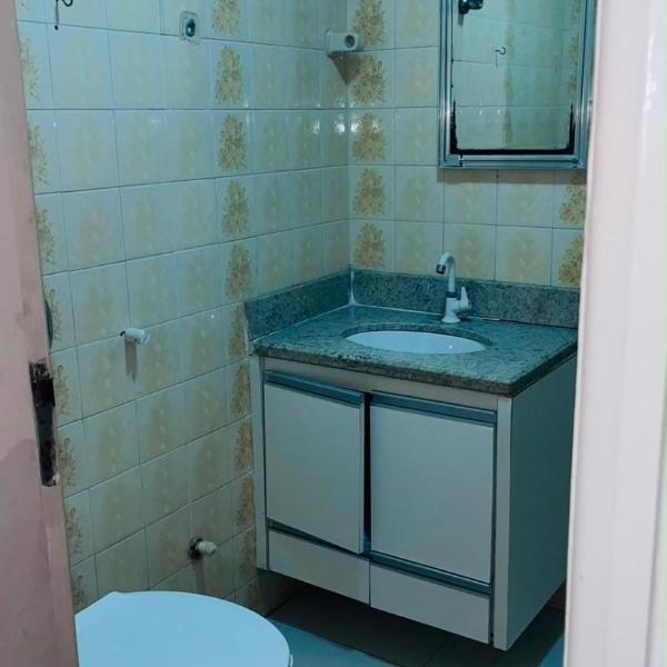 Apartamento Guarapari Beira Mar - Foto 3
