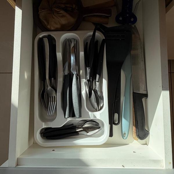 Studio Moderno no Estoril - Garagem e Ar condicionado - Foto 4