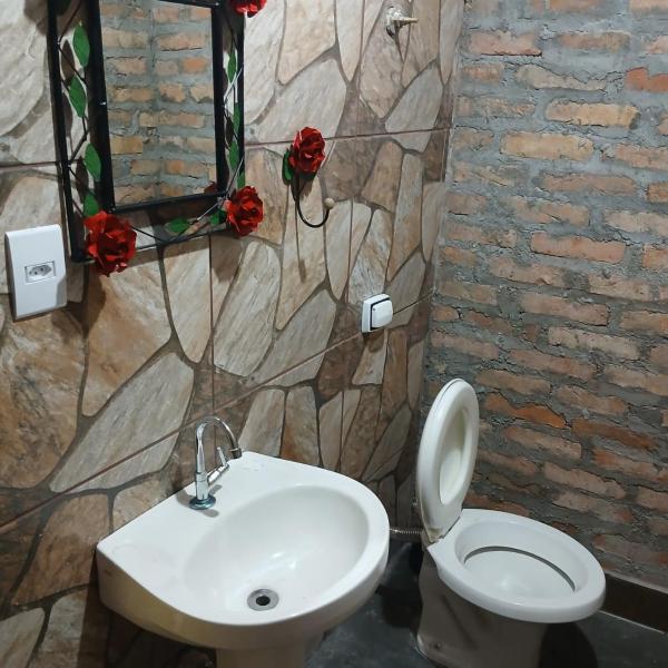 Chácara dos Gansos - Foto 3