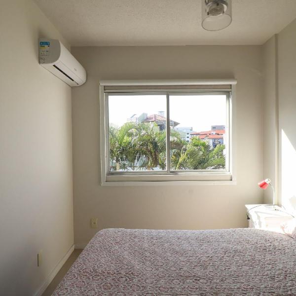 Apartamento para 6 pessoas - NN01J