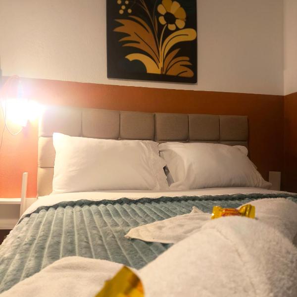 LOFT no Norte de Joinville - Próximo a Whirlpool, Schulz, Nidec e Univille