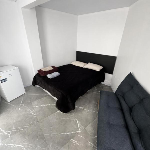 Flats & Residence - Confort - Foto 2