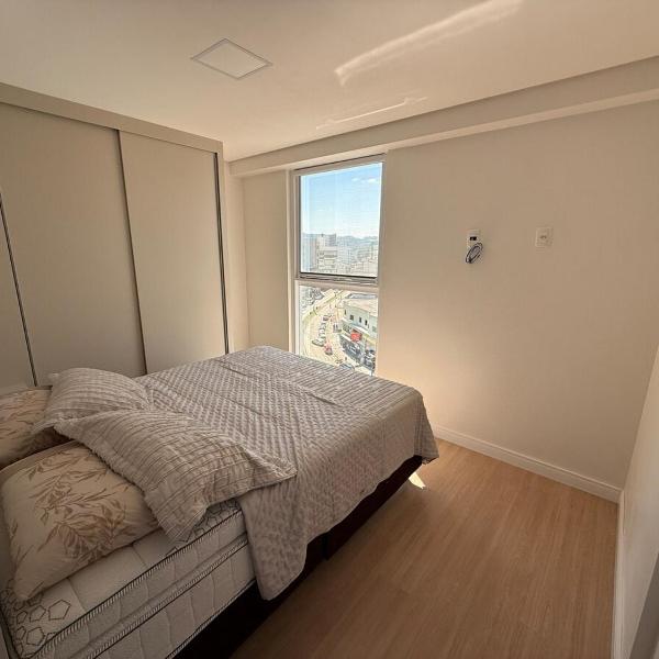 Apartamento - Foto 2