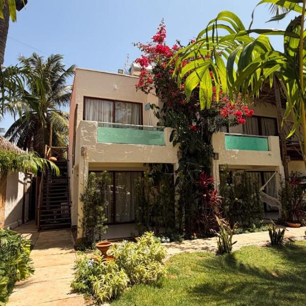 Casa Gili Moitas - Foto 2