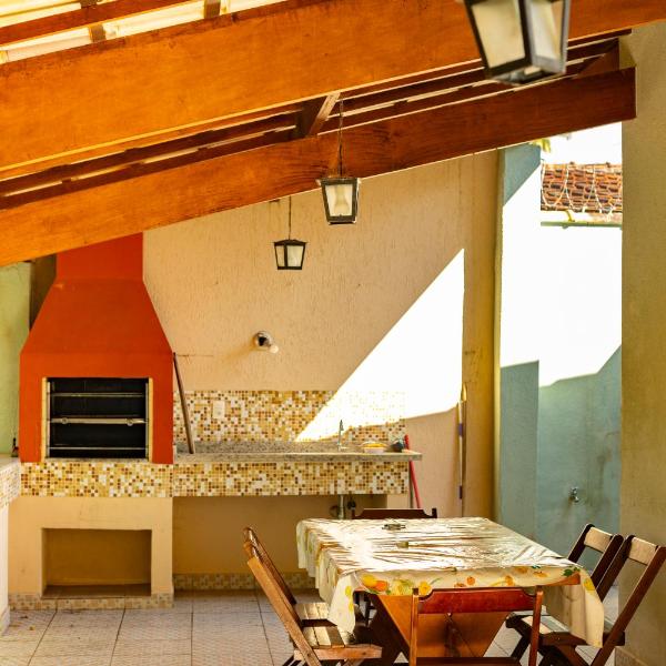Casa 111 - Foto 4
