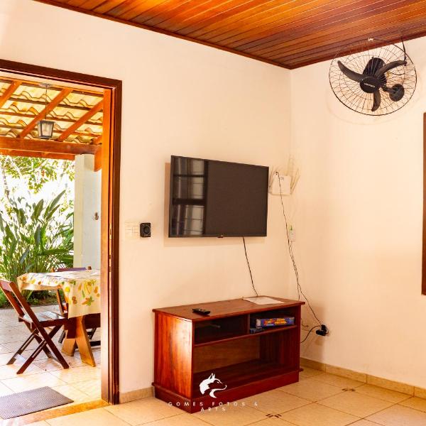 Casa 111 - Foto 5
