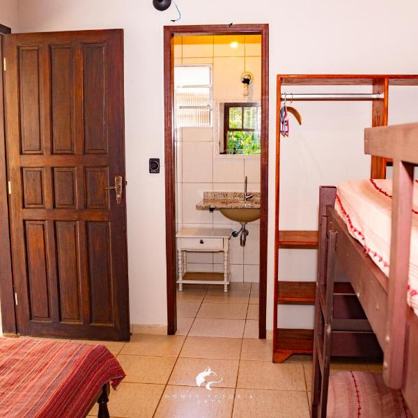 Casa 111 - Foto 2