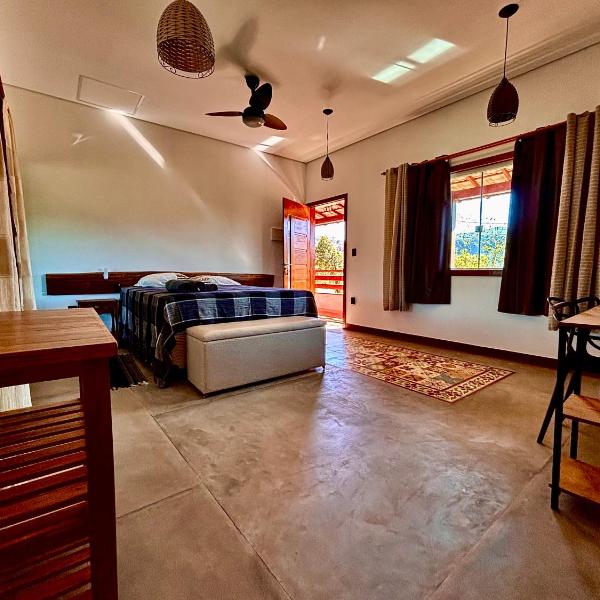 Vila Literária Tabuleiro - Foto 4