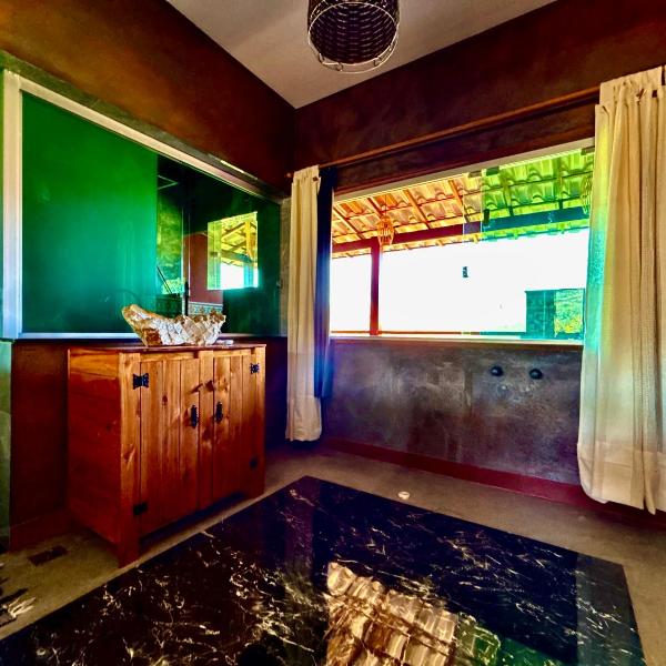 Vila Literária Tabuleiro - Foto 3