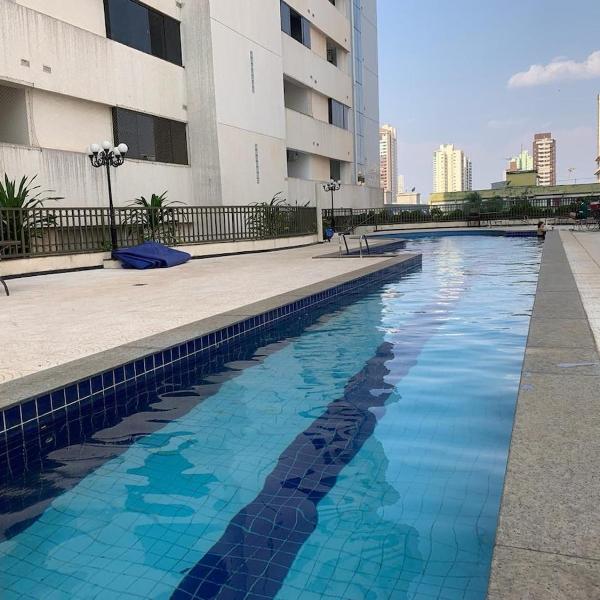Aconchegante Studio com excelente localização ST2806 - Foto 4