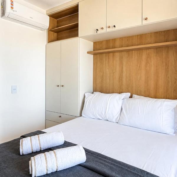 Apartamento Alto Padrão, Pituba, Salvador - Foto 2