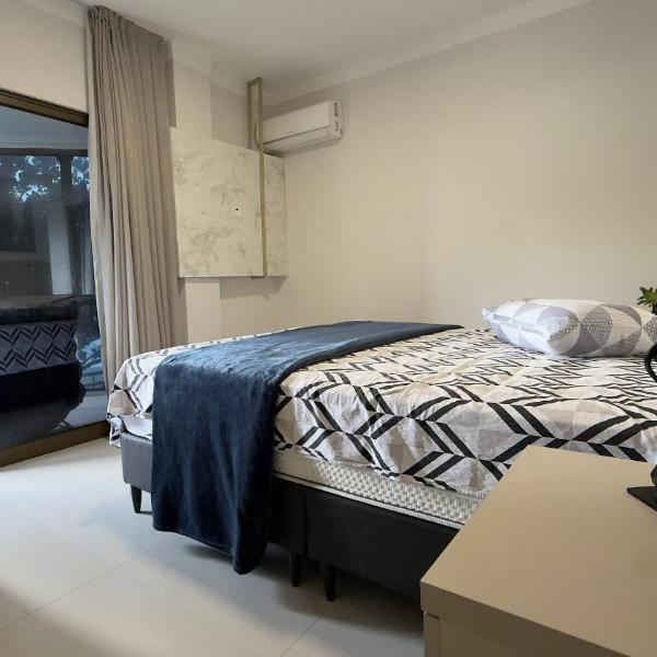 Apartamento Beira mar - Foto 2