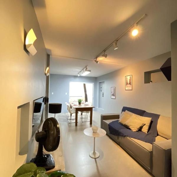 Casa charmosa para até 5 hóspedes em Pinheiros - Foto 5