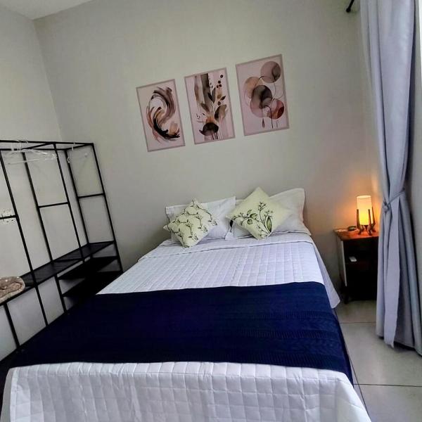 Casa Nobre - Foto 2