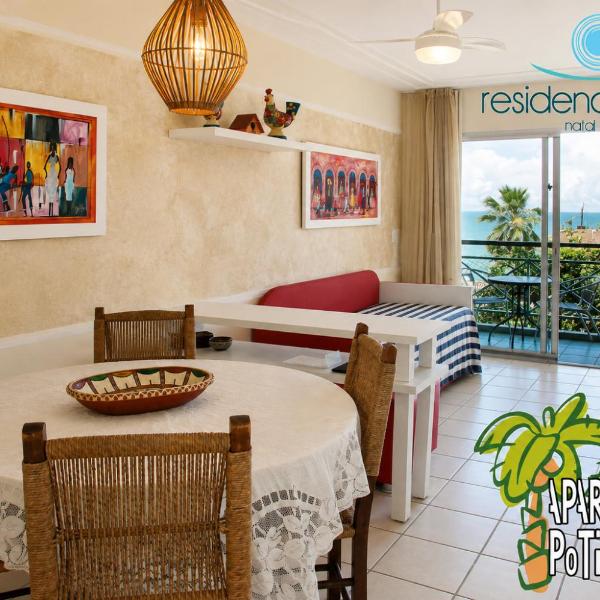 Residence Village - Foto 5
