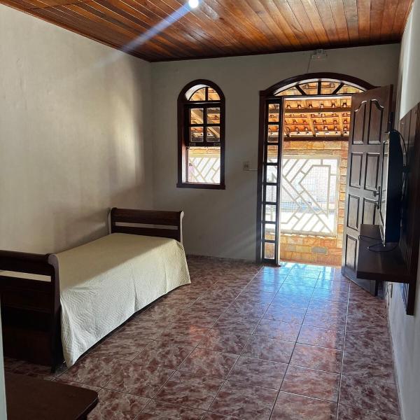 Casa Astralia - em Catas Altas - Foto 2