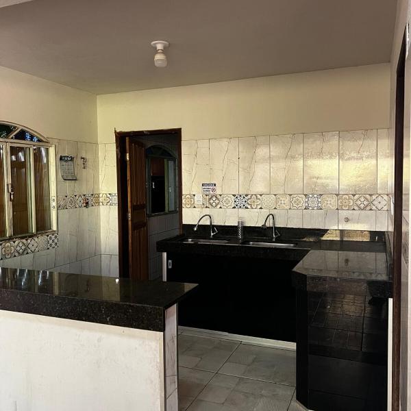 Casa Astralia - em Catas Altas - Foto 3