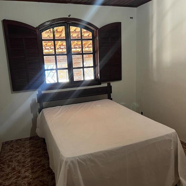 Casa Astralia - em Catas Altas - Foto 5