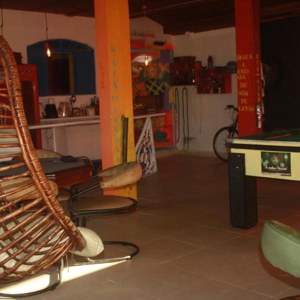 Stay Guesthouse Boutique - Foto 2