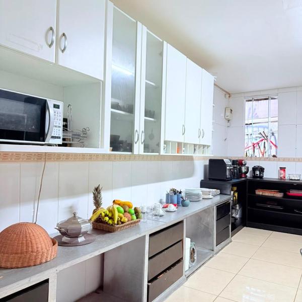 Stay Guesthouse Boutique - Foto 5