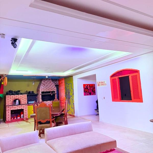 Stay Guesthouse Boutique - Foto 3