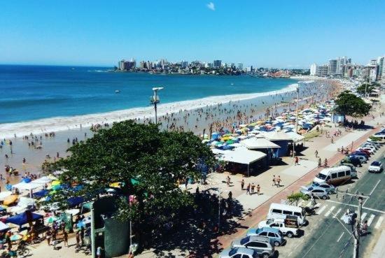 AP Guarapari - Praia do Morro - Foto 3