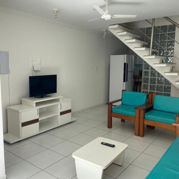 Casa 05 Mont Hebron