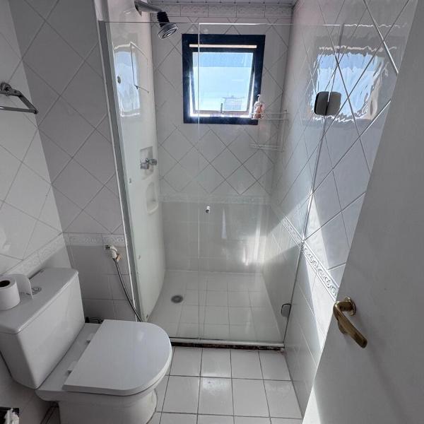 Flat 4 Estrelas Pinheiros Premium - 2814 - Foto 3