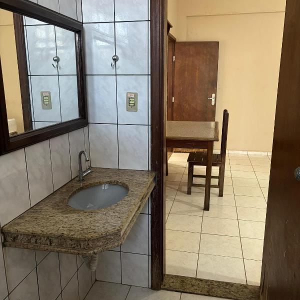 hotel via montes - Foto 5