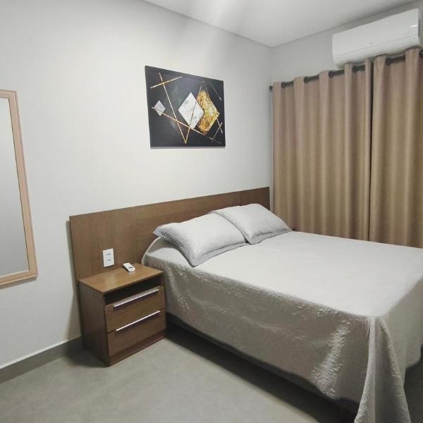 Residencial Verônica 05