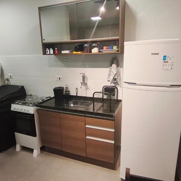 Residencial Verônica 05 - Foto 4