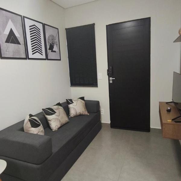 Residencial Verônica 05 - Foto 5