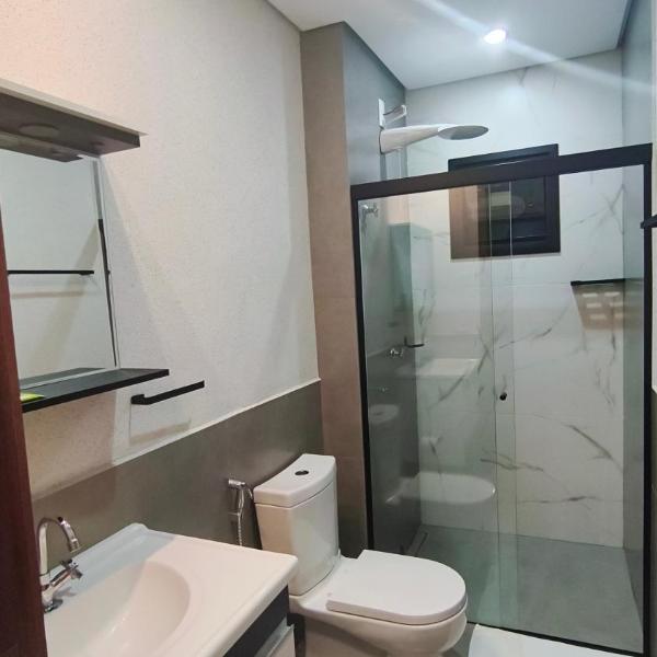 Residencial Verônica 05 - Foto 3