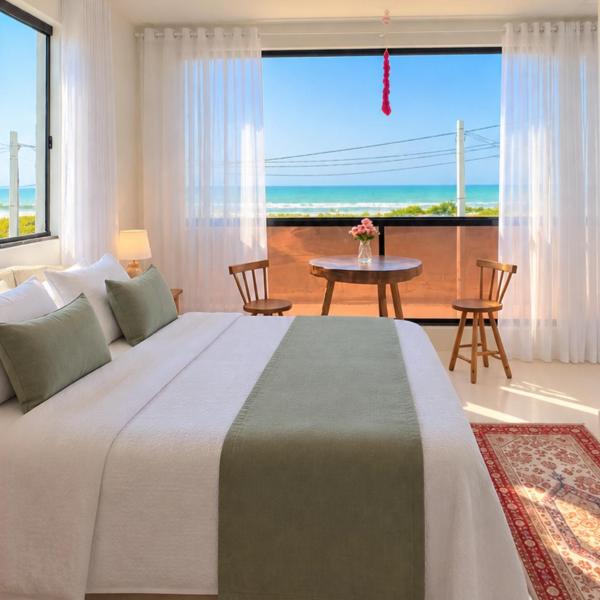 Casa praia - Foto 2