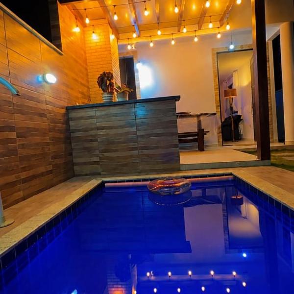 Casa praia - Foto 4