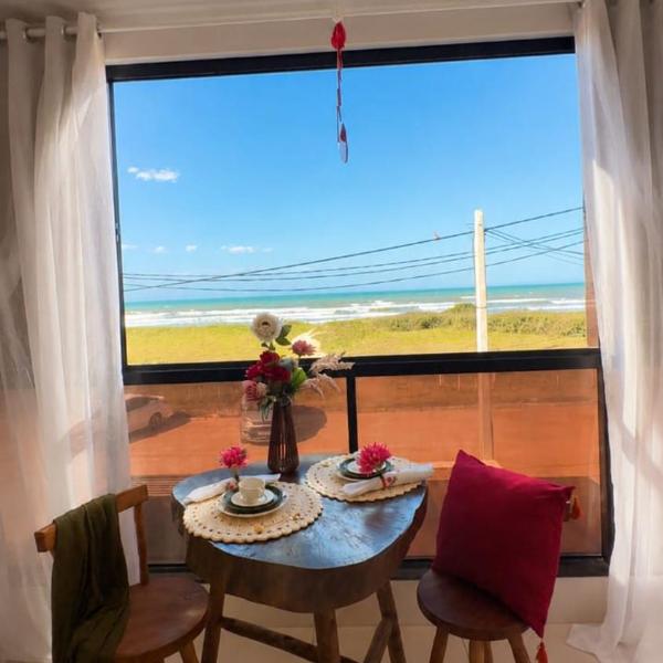 Casa praia - Foto 5