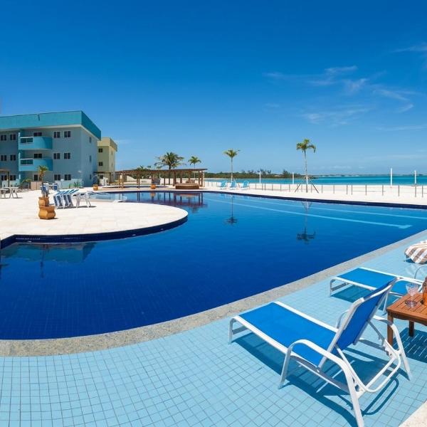 Mini Resort Arraial do Cabo RJ - Foto 5