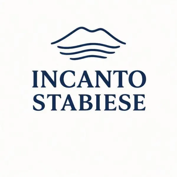Incanto Stabiese, hotel di Castellammare di Stabia